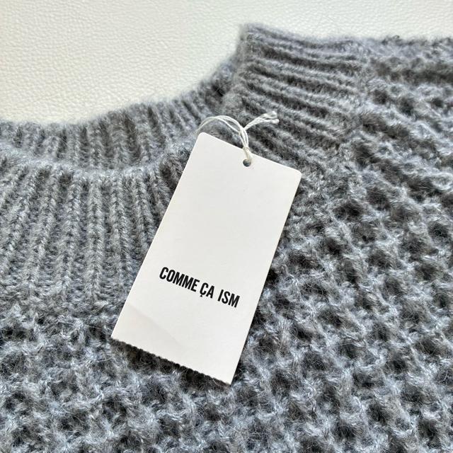 ViRTCYE[AApJ[Q[WjbgO[S  uh 