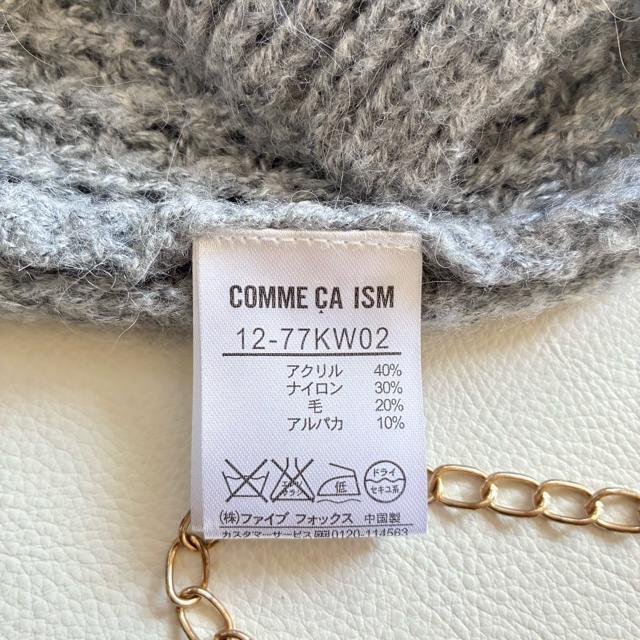 ViRTCYE[AApJ[Q[WjbgO[S  uh 