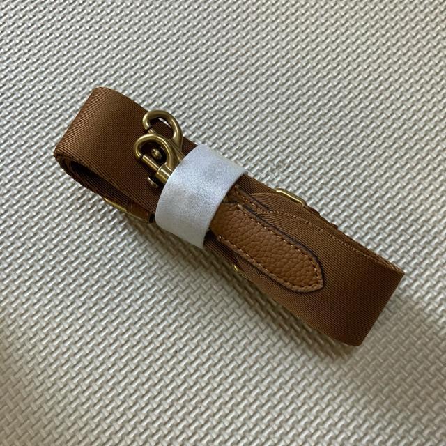 【新品未使用】コーチ カーゴ トート バッグ 26 アウトレット ブラウン < ブランド 【新品未使用】コーチ カーゴ トート バッグ 26 アウトレット ブラウン < ブランドの