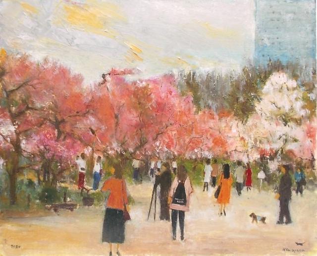 (^^ʉ@RqVy̔~zwF15x@Vzt@t~  zr[ 