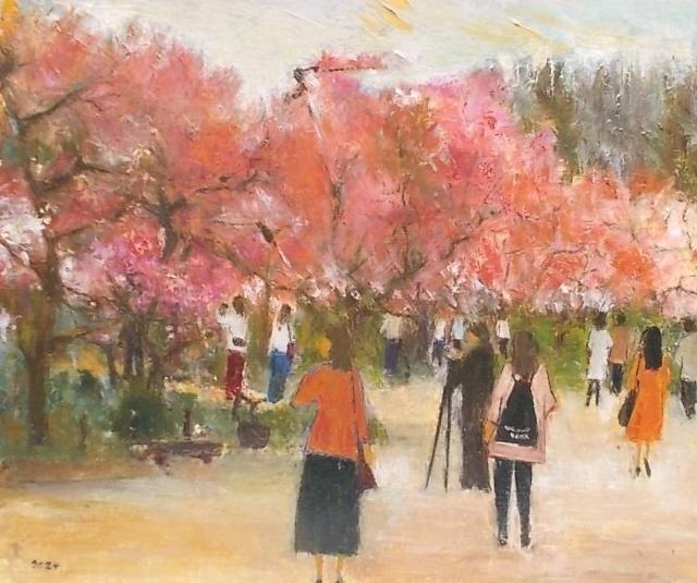 (^^ʉ@RqVy̔~zwF15x@Vzt@t~  zr[ 