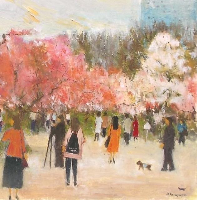 (^^ʉ@RqVy̔~zwF15x@Vzt@t~  zr[ 