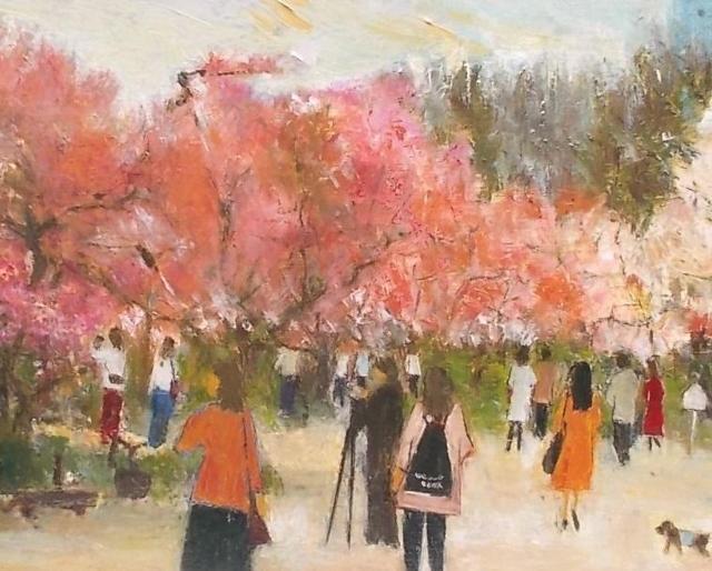 (^^ʉ@RqVy̔~zwF15x@Vzt@t~  zr[ 