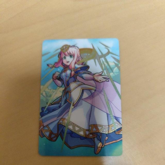 X^[XgCN   Aj/R~bN/LN^[ 