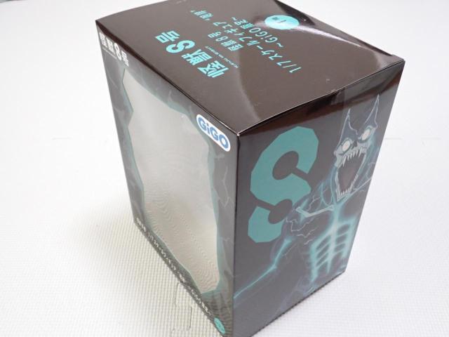 b8 1/7 XP[tBMA K GiGO聚ViJ  zr[ 