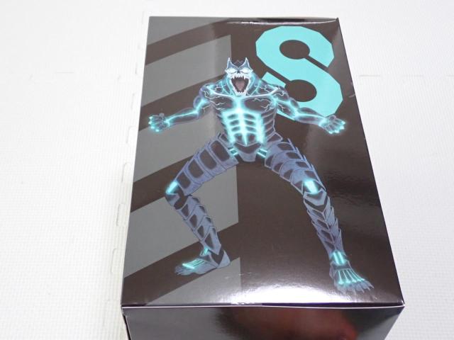 b8 1/7 XP[tBMA K GiGO聚ViJ  zr[ 