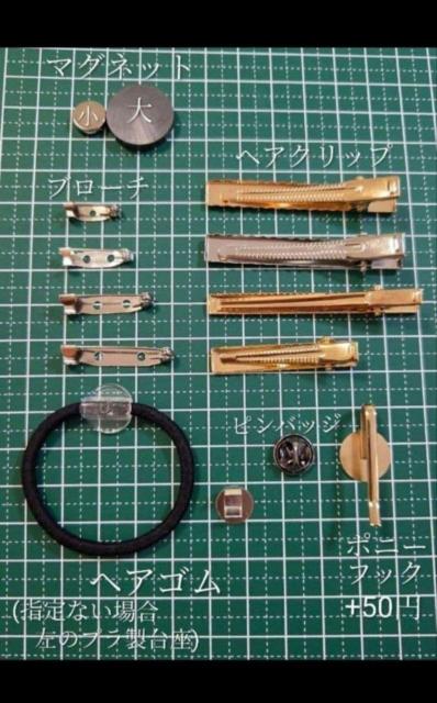 |jAlbNX@@@|jAANZT[@@@@|jA@@@ANZT[@@@|jAu[`@@@  t@bV 