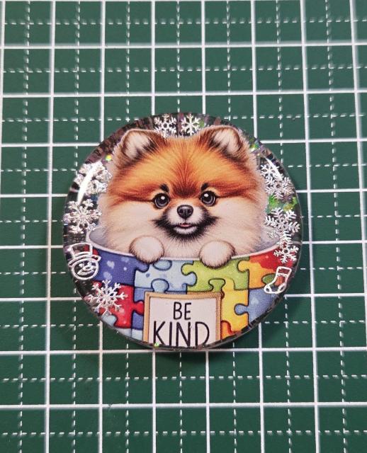 |jAlbNX@@@|jAANZT[@@@@|jA@@@ANZT[@@@|jAu[`@@@  t@bV 