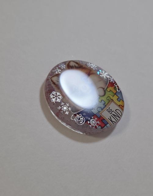 |jAlbNX@@@|jAANZT[@@@@|jA@@@ANZT[@@@|jAu[`@@@  t@bV 