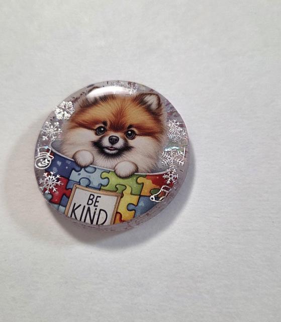 |jAlbNX@@@|jAANZT[@@@@|jA@@@ANZT[@@@|jAu[`@@@  t@bV 