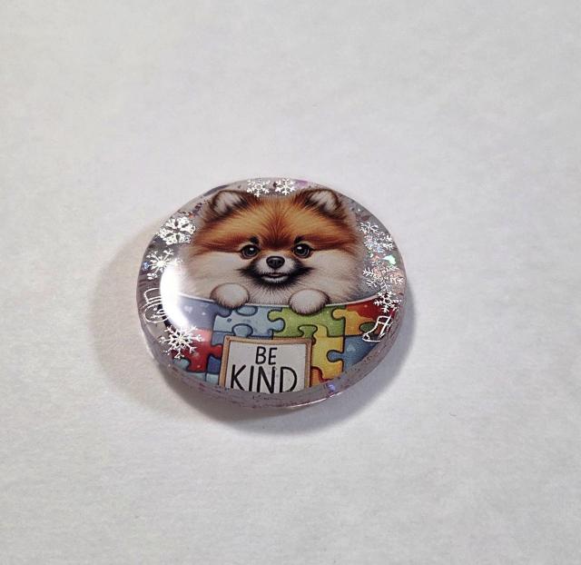 |jAlbNX@@@|jAANZT[@@@@|jA@@@ANZT[@@@|jAu[`@@@  t@bV 