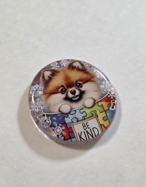 |jAlbNX@@@|jAANZT[@@@@|jA@@@ANZT[@@@|jAu[`@@@  t@bV 