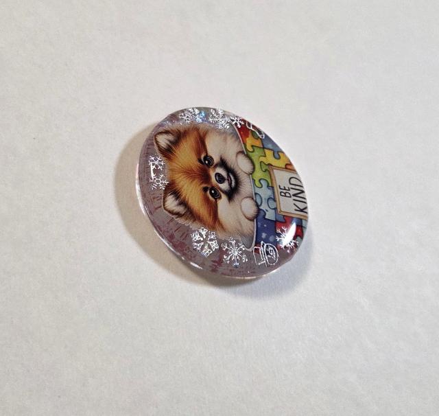 |jAlbNX@@@|jAANZT[@@@@|jA@@@ANZT[@@@|jAu[`@@@  t@bV 