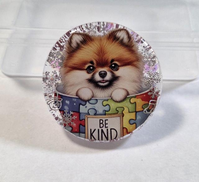 |jAlbNX@@@|jAANZT[@@@@|jA@@@ANZT[@@@|jAu[`@@@  t@bV 