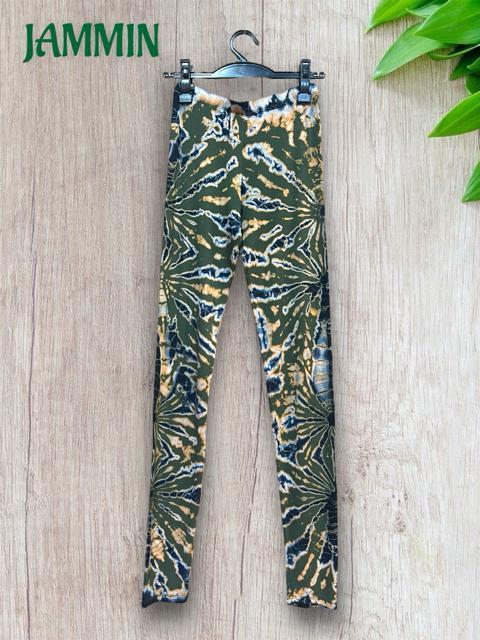 タイダイレギンス ヒッピー エスニック アジアン レギンス タイダイ アフリカン < 女性ファッション タイダイレギンス ヒッピー エスニック アジアン レギンス タイダイ アフリカン < 女性ファッションの