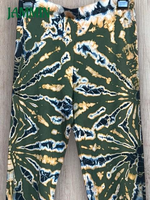 タイダイレギンス ヒッピー エスニック アジアン レギンス タイダイ アフリカン < 女性ファッション タイダイレギンス ヒッピー エスニック アジアン レギンス タイダイ アフリカン < 女性ファッションの