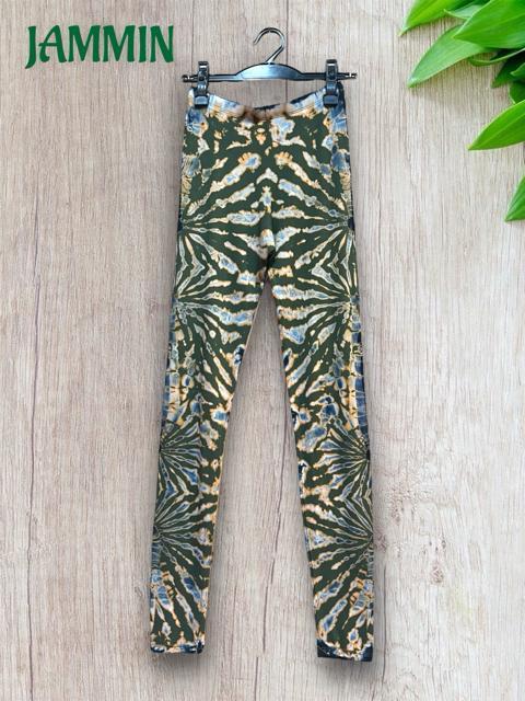 タイダイレギンス ヒッピー エスニック アジアン レギンス タイダイ アフリカン < 女性ファッション タイダイレギンス ヒッピー エスニック アジアン レギンス タイダイ アフリカン < 女性ファッションの