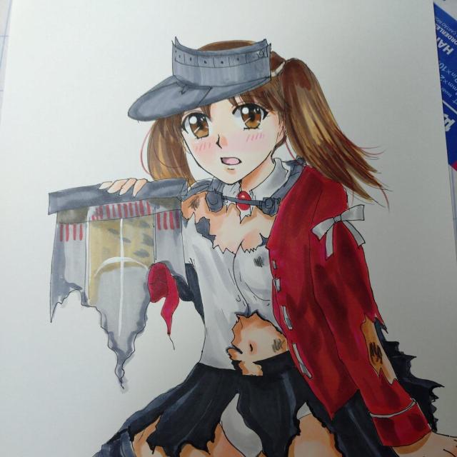 CXg@͂@鈁@j  Aj/R~bN/LN^[ 