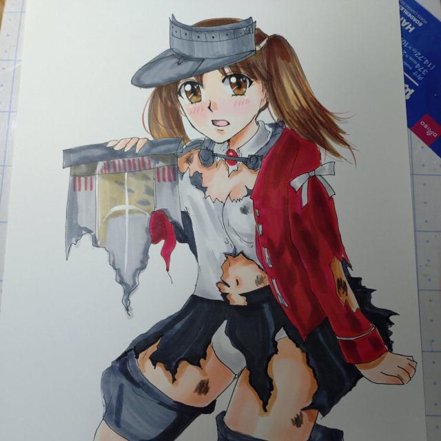 CXg@͂@鈁@j  Aj/R~bN/LN^[ 