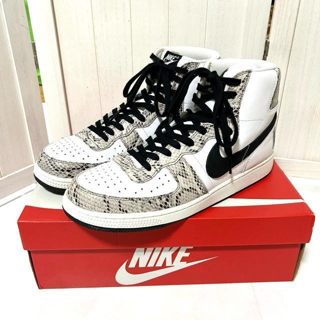i NIKE iCL ^[~l[^[ nC "RRAXl[N" 30cm   uh 