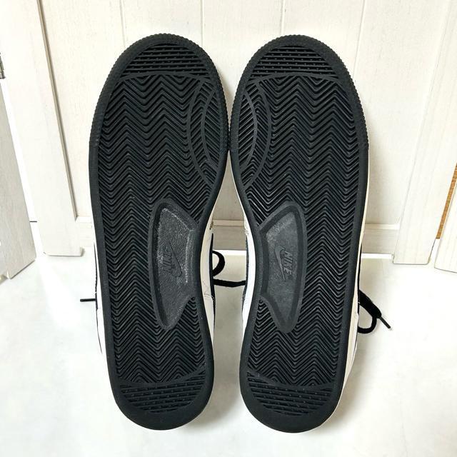 i NIKE iCL ^[~l[^[ nC "RRAXl[N" 30cm  uh 