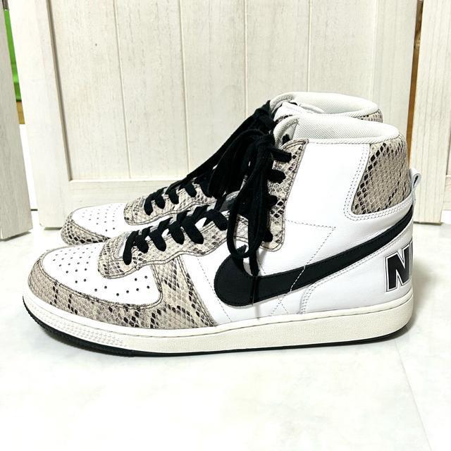 i NIKE iCL ^[~l[^[ nC "RRAXl[N" 30cm  uh 