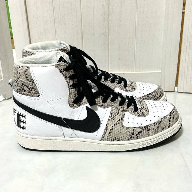 i NIKE iCL ^[~l[^[ nC "RRAXl[N" 30cm  uh 