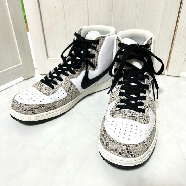 i NIKE iCL ^[~l[^[ nC "RRAXl[N" 30cm  uh 