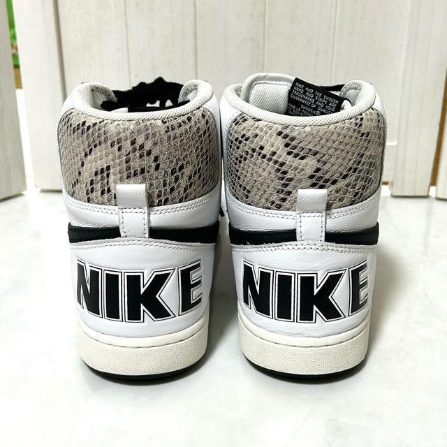 i NIKE iCL ^[~l[^[ nC "RRAXl[N" 30cm  uh 