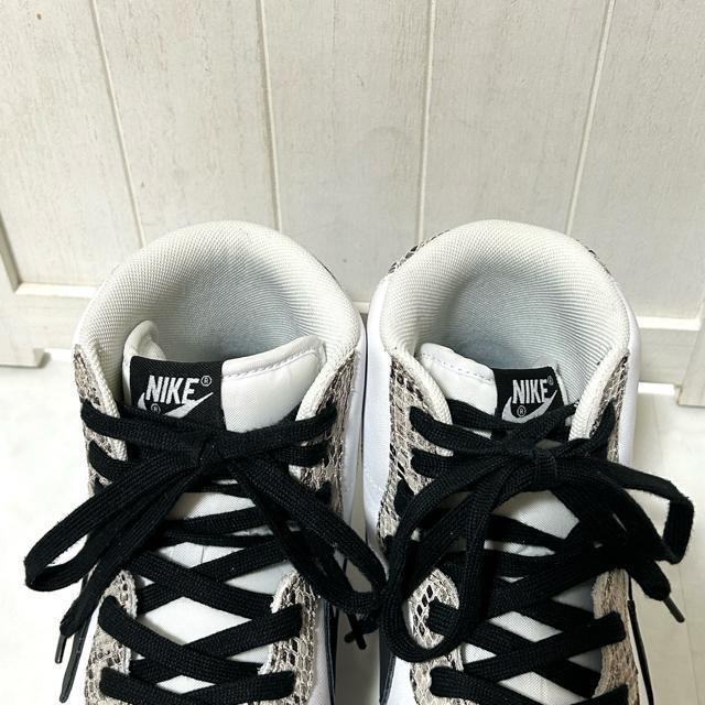 i NIKE iCL ^[~l[^[ nC "RRAXl[N" 30cm  uh 