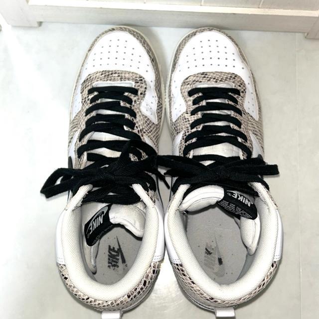 i NIKE iCL ^[~l[^[ nC "RRAXl[N" 30cm  uh 