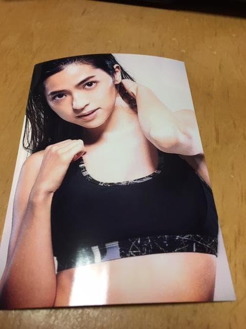 中村アン 写真★23 < タレントグッズ 中村アン 写真★23 < タレントグッズの