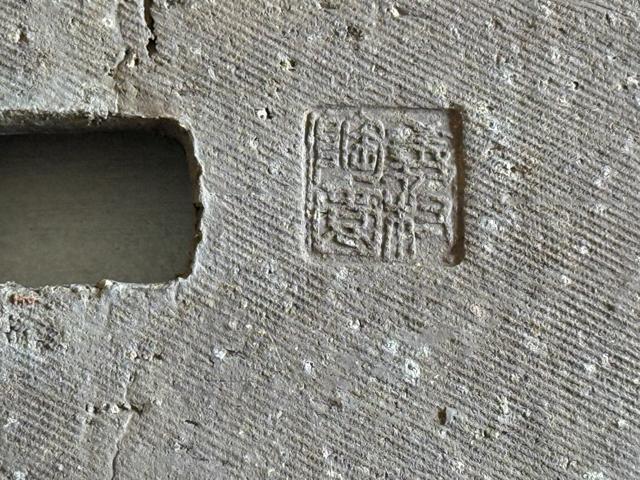 大きな楕円形植木鉢 浅 盆栽鉢 松盆栽 盆栽 寄せ植え 陶器製 落款印あり陶器製 < ペット/手芸/園芸 大きな楕円形植木鉢 浅 盆栽鉢 松盆栽 盆栽 寄せ植え 陶器製 落款印あり陶器製 < ペット/手芸/園芸の