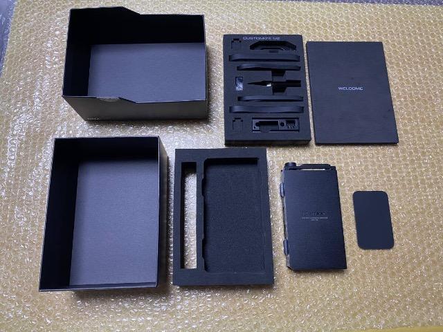 パイオニアのヘッドホンアンプ★pioneer★XPA-700★ハイレゾ★ヘッドフォンアンプ < 家電/AV パイオニアのヘッドホンアンプ★pioneer★XPA-700★ハイレゾ★ヘッドフォンアンプ < 家電/AVの