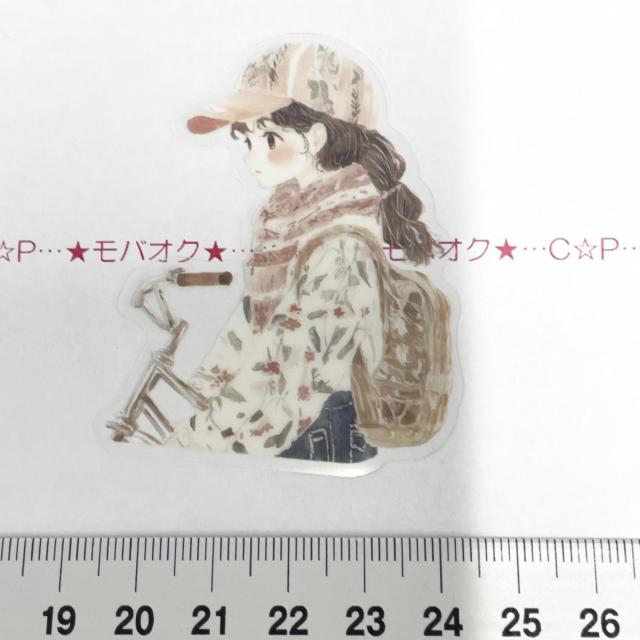 �R���[�W���V�[���@�؍����������̎q�@8  �� �C���e���A/���C�t�� 