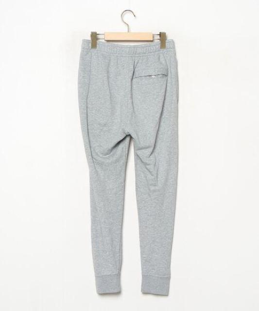 ���i�C�L NIKE �X�E�F�b�g�p���c �W���K�[�p���c �C�[�W�[�p���c/�O���[/S/�����Y �� �u�����h�� 