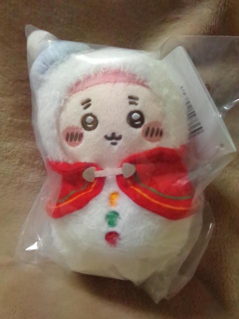 ���������큡�G�j�}�C�����JE�܃}�X�R�b�g���Ö{����  �� �A�j��/�R�~�b�N/�L�����N�^�[�� 