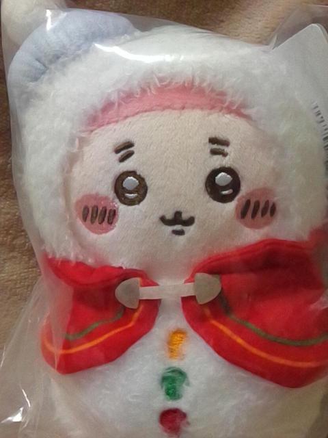 ���������큡�G�j�}�C�����JE�܃}�X�R�b�g���Ö{���� �� �A�j��/�R�~�b�N/�L�����N�^�[�� 