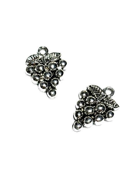 003 ��F�̂Ԃǂ��@�����@2�@�����p�[�c�@�A�N�Z�T���[�`���[���@�ʕ��@�t���[�c  �� �y�b�g/��|/���|�� 