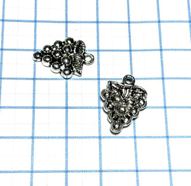 003 ��F�̂Ԃǂ��@�����@2�@�����p�[�c�@�A�N�Z�T���[�`���[���@�ʕ��@�t���[�c �� �y�b�g/��|/���|�� 