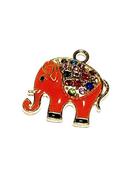 1142 �I�����W�F�@�L���L���W���R�j�A�t���@�ۂ���@1�@�����p�[�c�@�A�N�Z�T���[�`���[���@�n���h���C�h�ޗ��@�����@�G�i��������  �� �y�b�g/��|/���|�� 