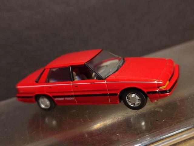 ���g�~�J���~�e�b�h���B���e�[�W�l�ILV-N02���}�c�_ �R�X�� ���~�e�b�h ���[�^���[�s�t�q�a�n�� �� �z�r�[�� 