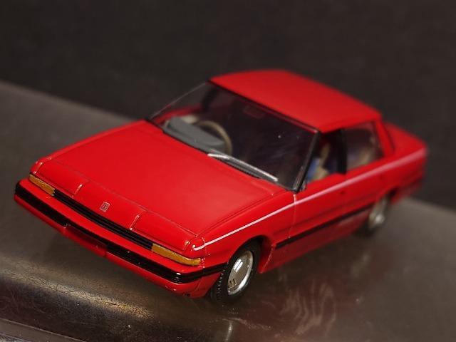 ���g�~�J���~�e�b�h���B���e�[�W�l�ILV-N02���}�c�_ �R�X�� ���~�e�b�h ���[�^���[�s�t�q�a�n�� �� �z�r�[�� 