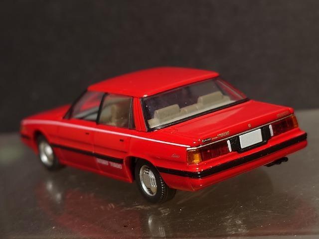 ���g�~�J���~�e�b�h���B���e�[�W�l�ILV-N02���}�c�_ �R�X�� ���~�e�b�h ���[�^���[�s�t�q�a�n�� �� �z�r�[�� 