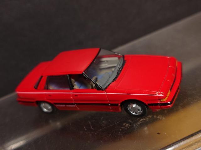 ���g�~�J���~�e�b�h���B���e�[�W�l�ILV-N02���}�c�_ �R�X�� ���~�e�b�h ���[�^���[�s�t�q�a�n�� �� �z�r�[�� 