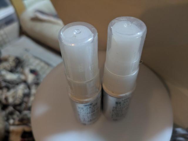 マスクスプレー 2本 < ヘルス/ビューティー マスクスプレー 2本 < ヘルス/ビューティーの