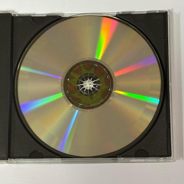 Inner Circle / Reggae Dancer �� CD/DVD/�r�f�I�� 