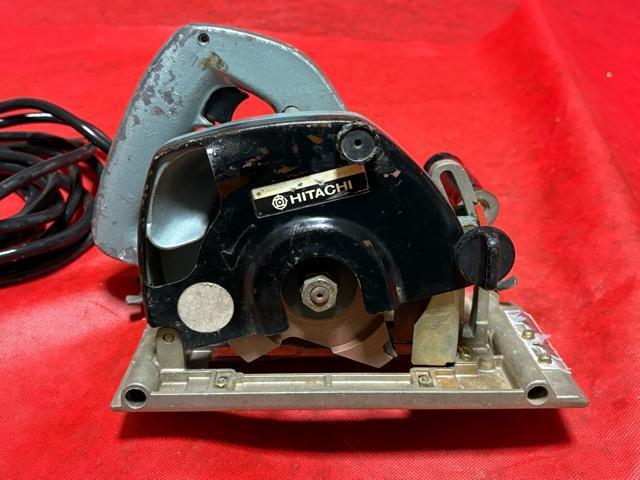 �����H�@�@21mm �u���[�L�t�����J�b�^�@PG21BA ����i4147-04-2 �� �y�b�g/��|/���|�� 