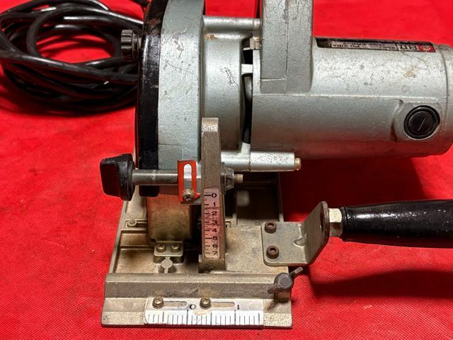 �����H�@�@21mm �u���[�L�t�����J�b�^�@PG21BA ����i4147-04-2 �� �y�b�g/��|/���|�� 