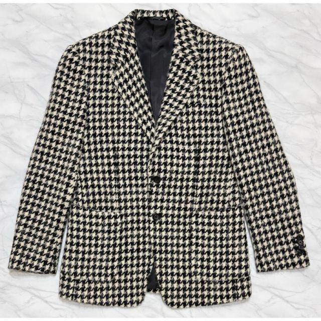 �G�X�g�l�[�V���� �����Y�c�C�[�h�W���P�b�g�璹�i�q#48  �� �j���t�@�b�V������ 